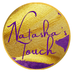 Natasha's Touch