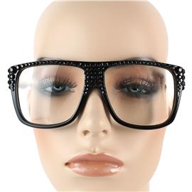 Swarovski Crystal Glasses